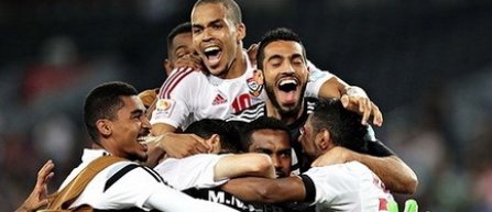 Cupa Asiei - sferturi de finala: Japonia - Emiratele Arabe Unite 1-1, 4-5p